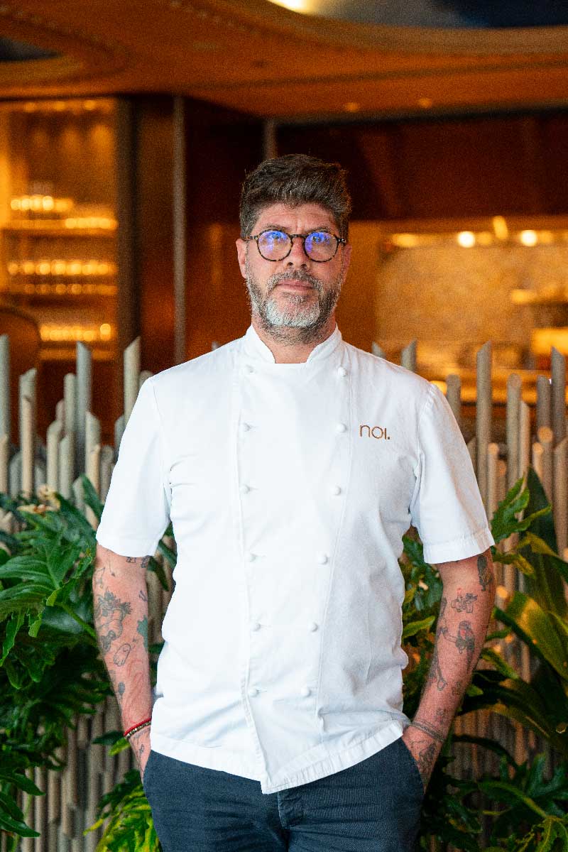 Paulo Airaudo