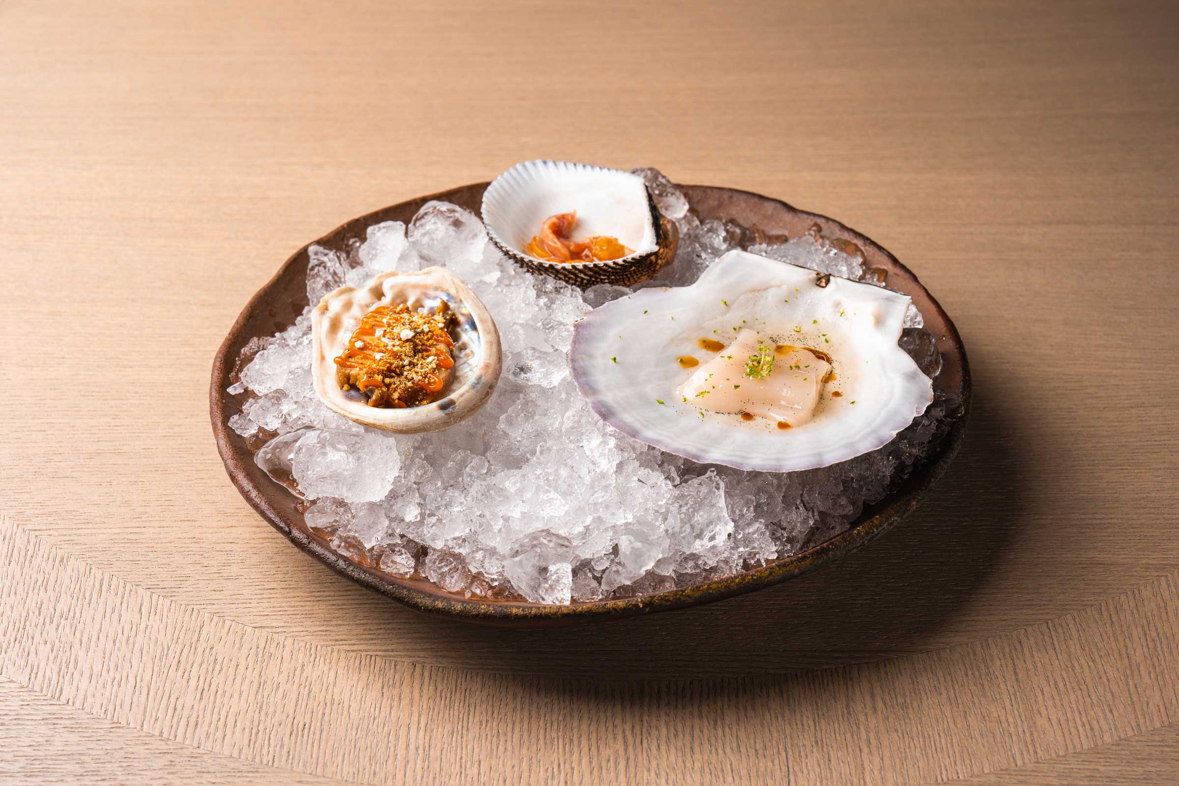 Noi 8